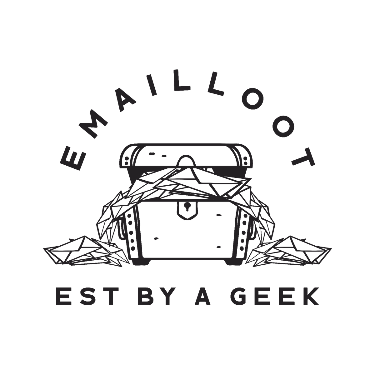 email-loot-quality-email-design-t-shirts-gifts-for-email-designers